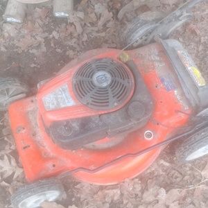 Meet your Posher, Jayson